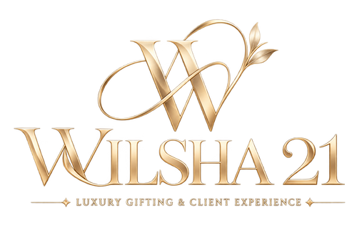 Wilsha 21